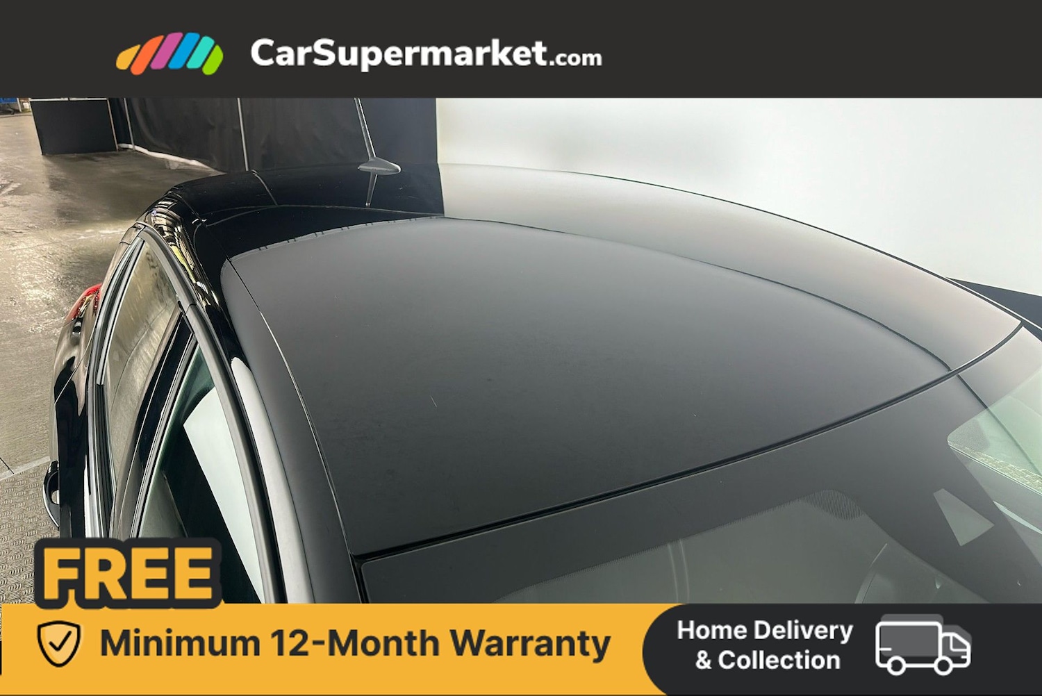 Used Vauxhall Corsa 2024 for sale - 76341637: Photo 15