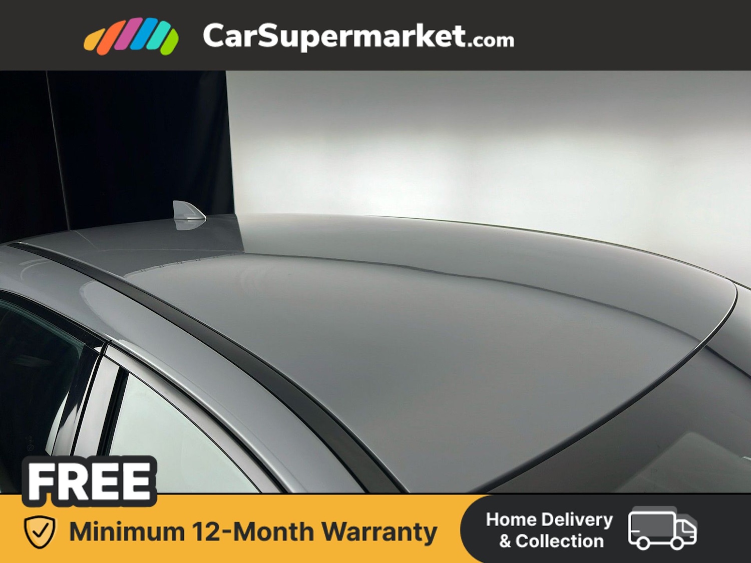 Used Nissan Qashqai 2022 for sale - 78063944: Photo 21