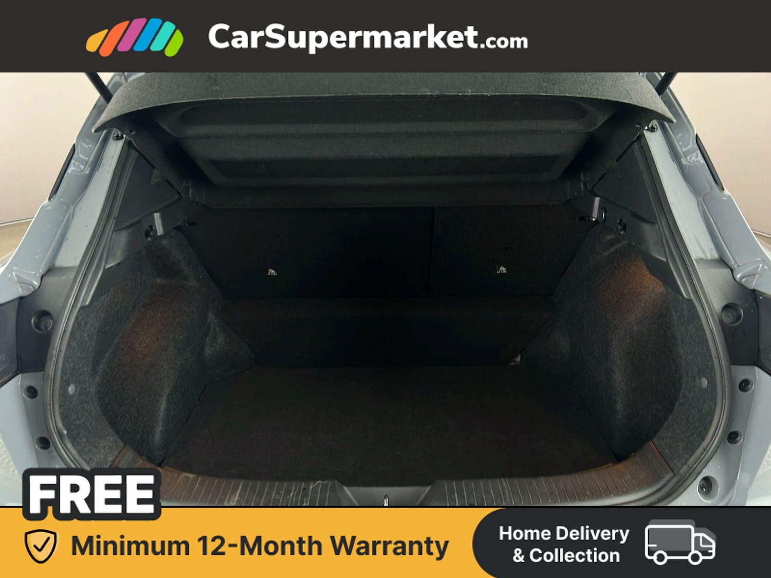 Used Nissan Qashqai 2022 for sale - 78063944: Photo 22