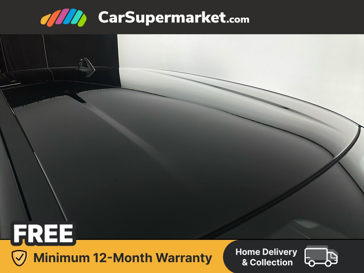 Used Fiat 600 2024 for sale - 77472961: Photo 21