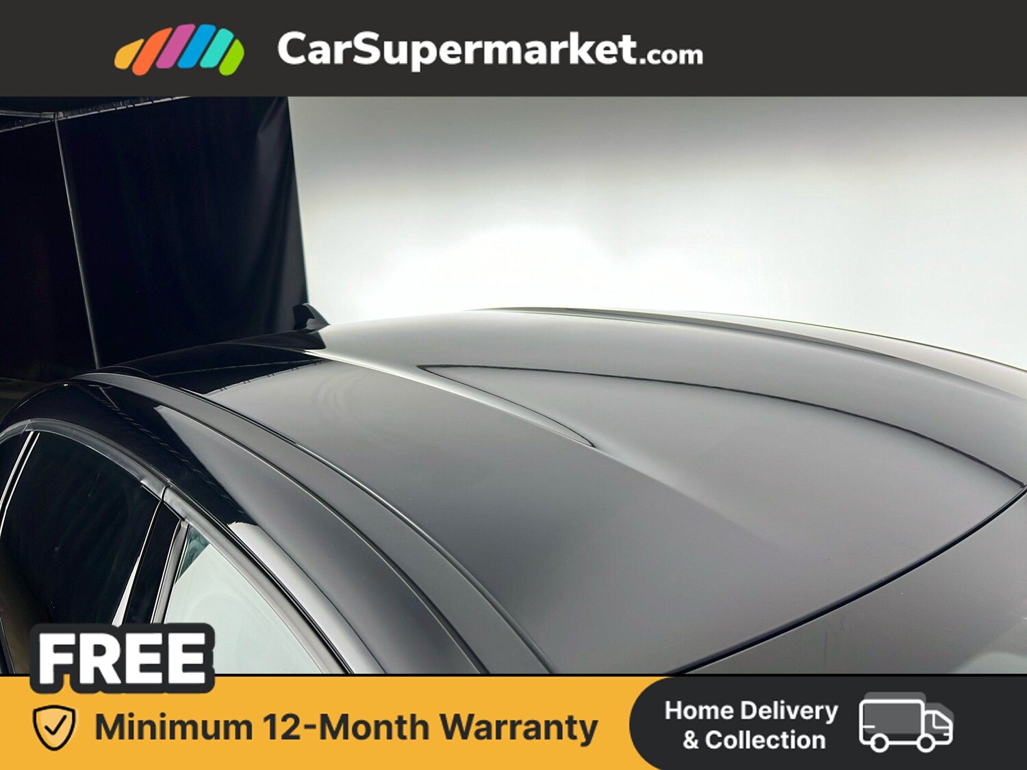 Used Renault Arkana 2022 for sale - 77981843: Photo 21