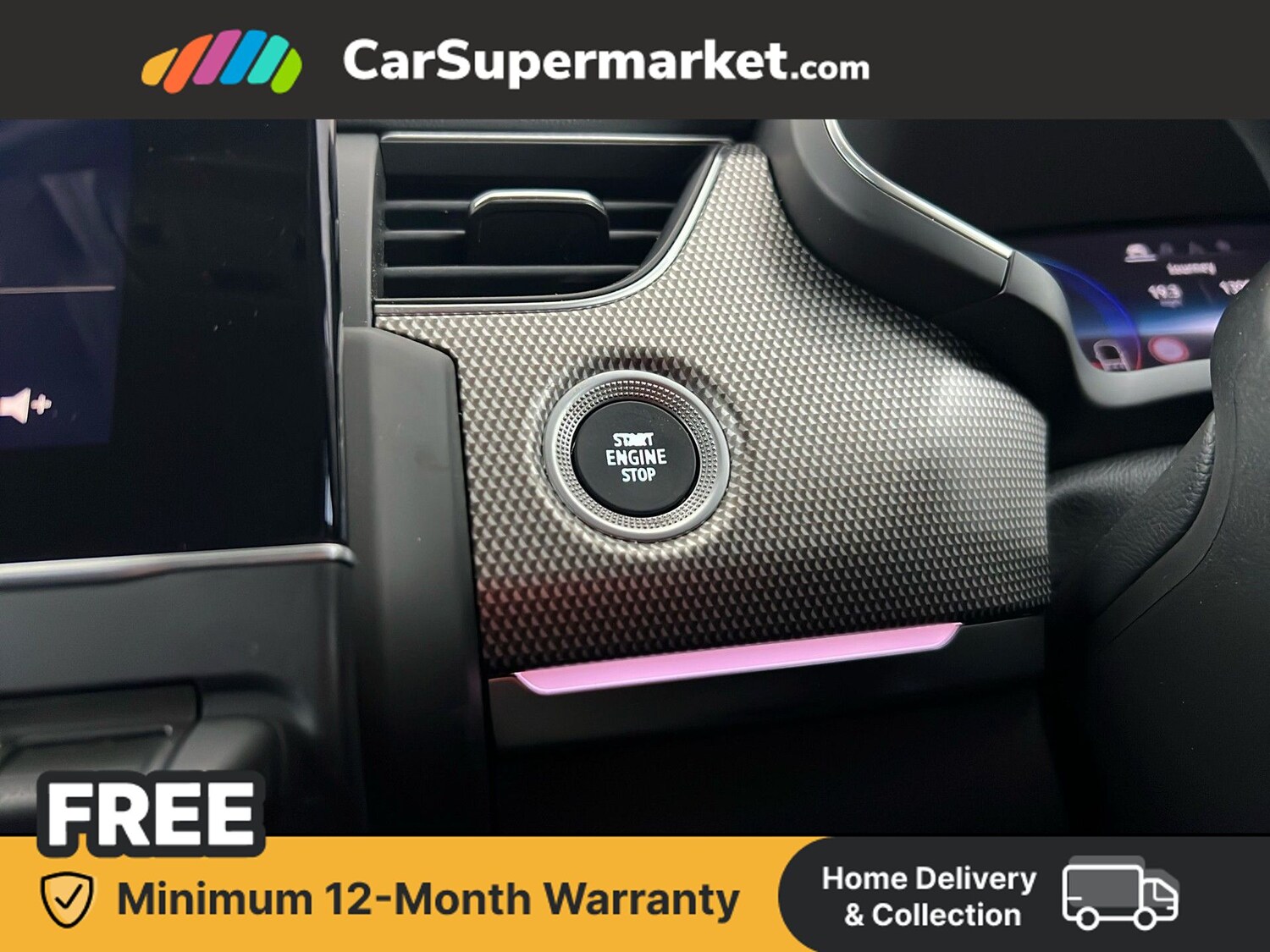 Used Renault Arkana 2022 for sale - 77981843: Photo 26