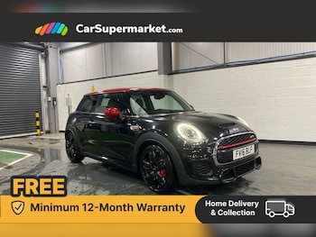 Used MINI Hatch 2016 for sale - 76385363: Photo