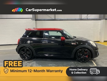 Used MINI Hatch 2016 for sale - 76385363: Photo
