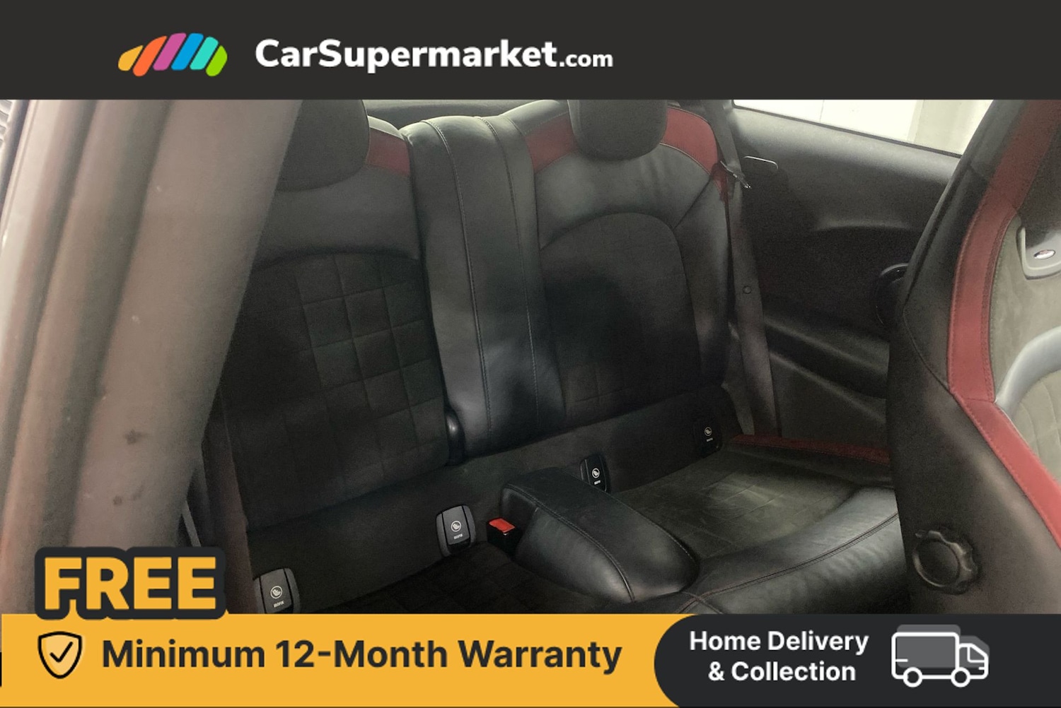 Used MINI Hatch 2016 for sale - 76385363: Photo 5