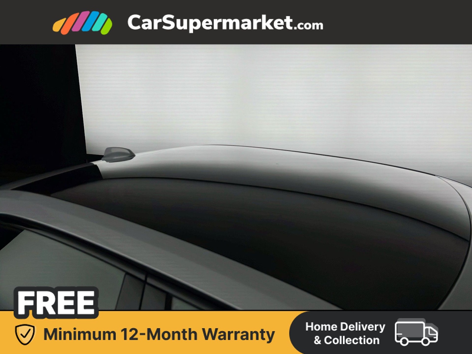 Used Polestar Polestar 2 2022 for sale - 77989692: Photo 20