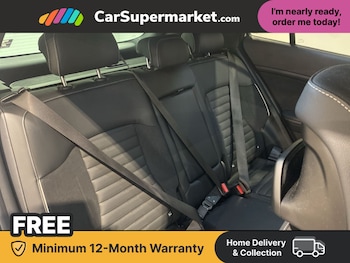 Used Kia Sportage 2023 for sale - 77436035: Photo