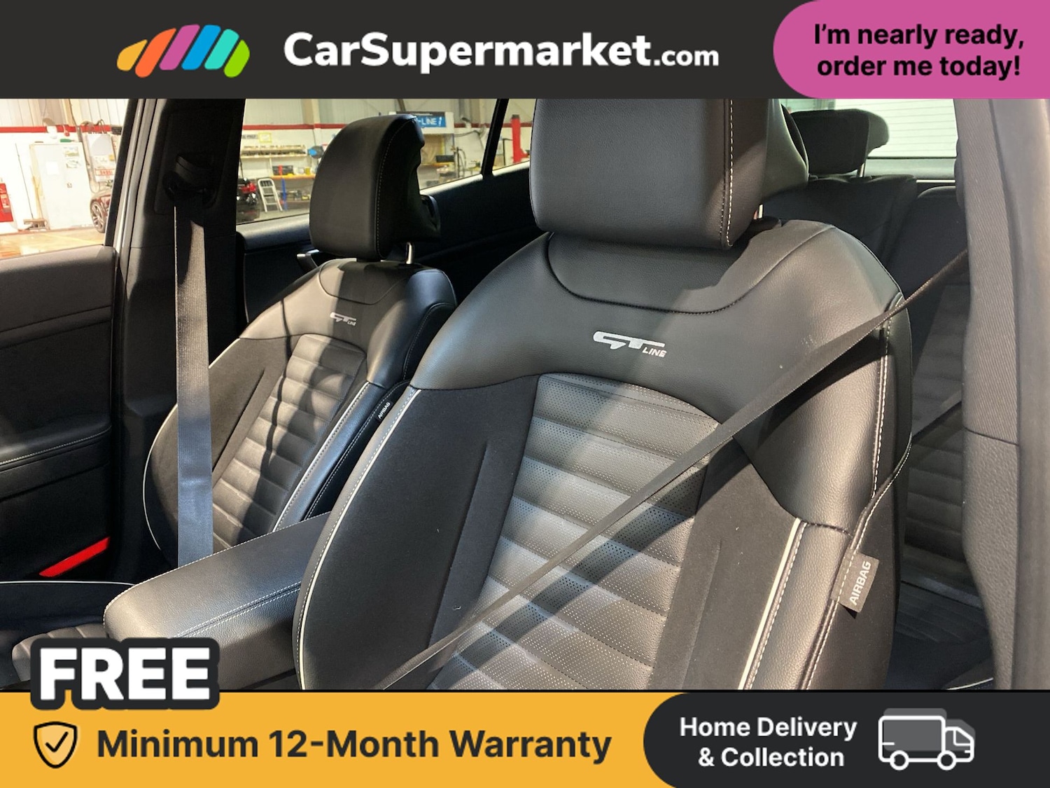 Used Kia Sportage 2023 for sale - 77436035: Photo 5