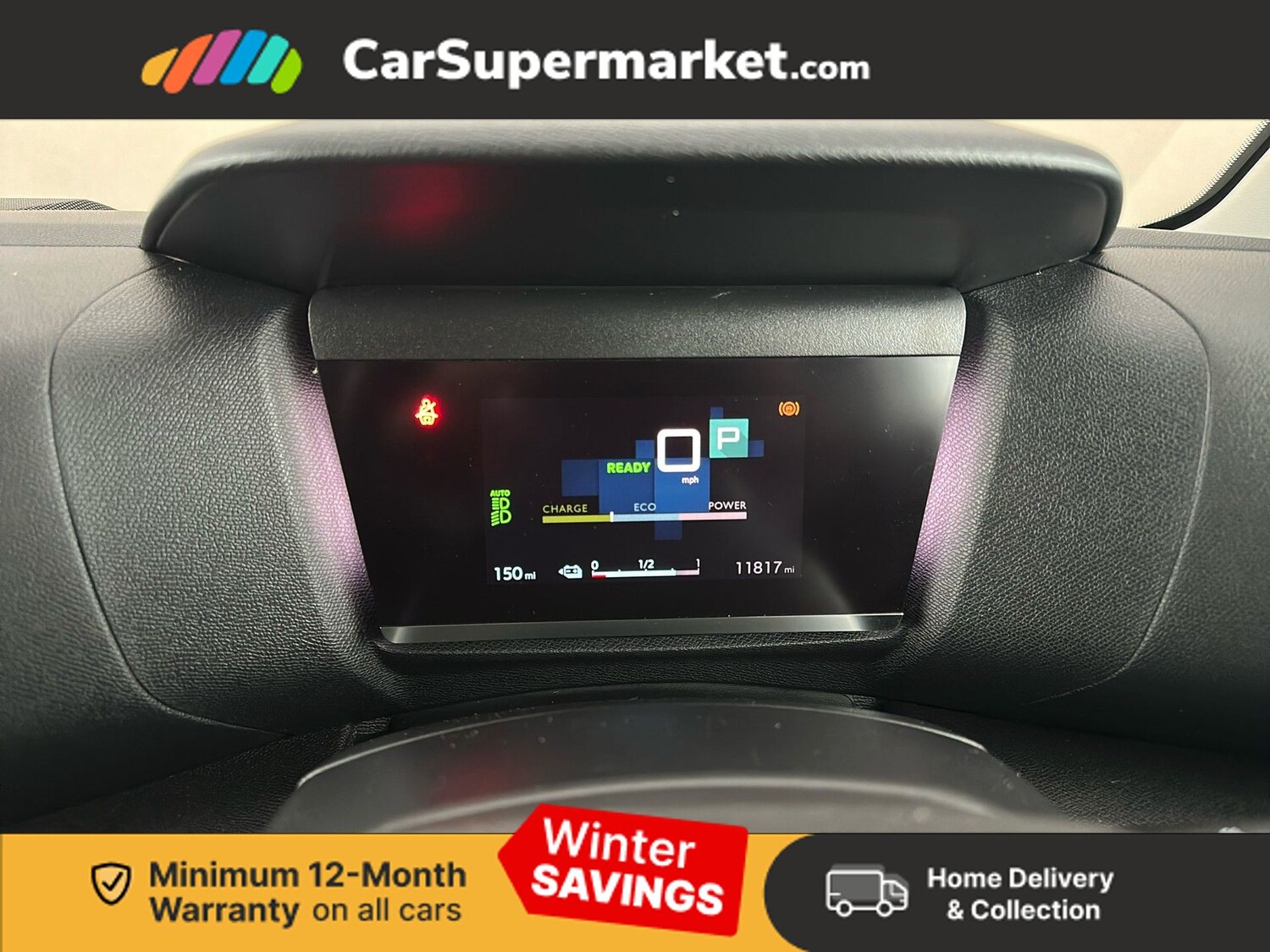 Used Citroen C4 2022 for sale - 77187435: Photo 16