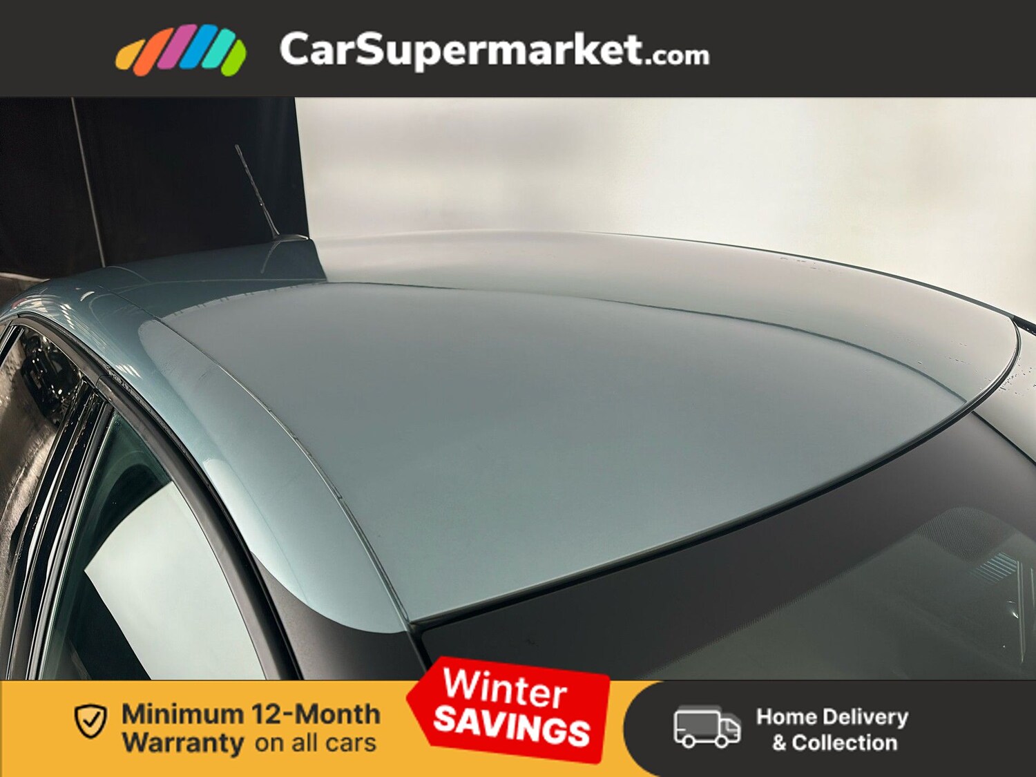 Used Citroen C4 2022 for sale - 77187435: Photo 21