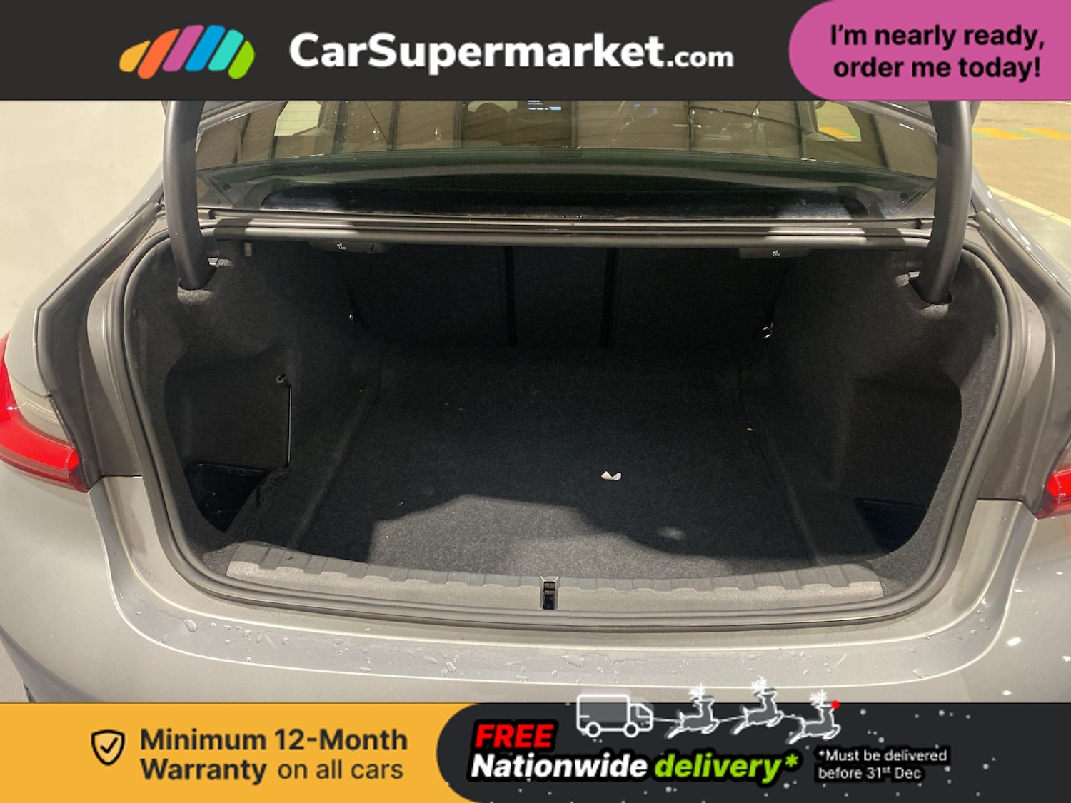 Used BMW 3 Series 2024 for sale - 76896126: Photo 7