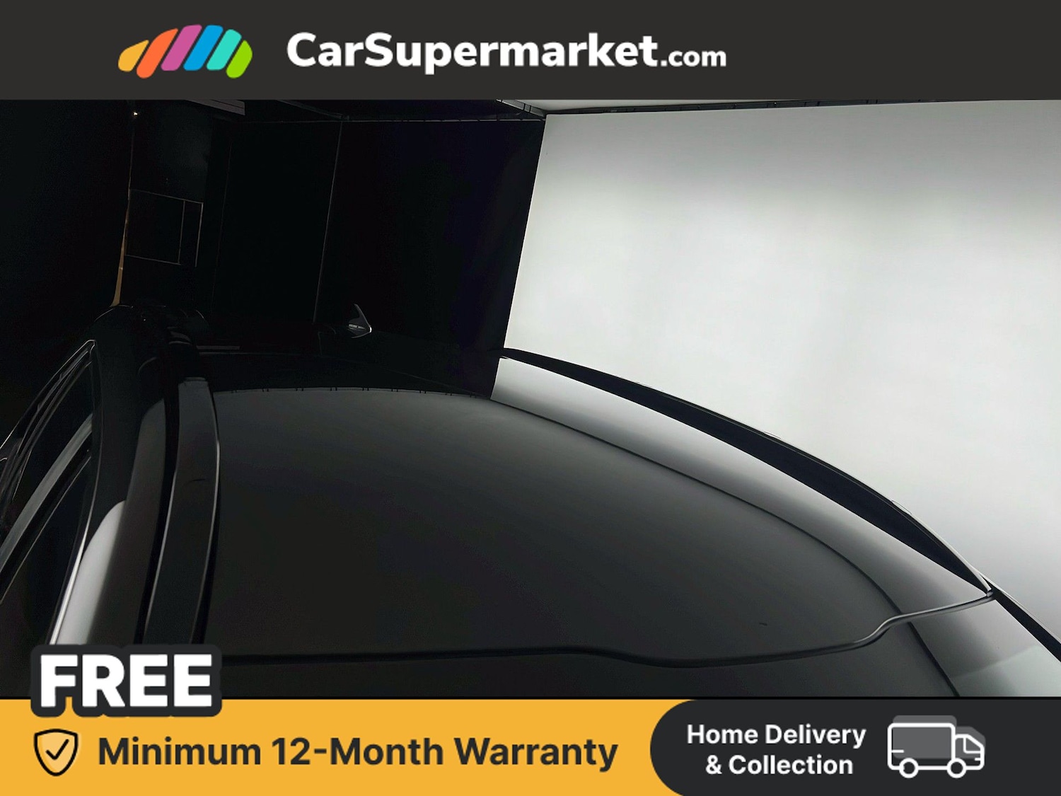 Used Kia Niro 2022 for sale - 77615825: Photo 21