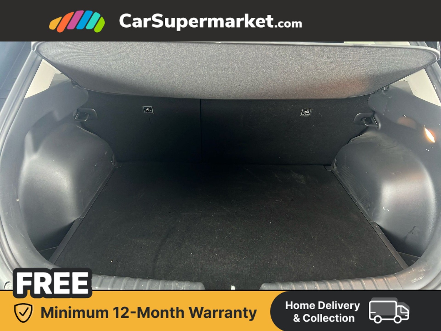 Used Kia Niro 2022 for sale - 77615825: Photo 22