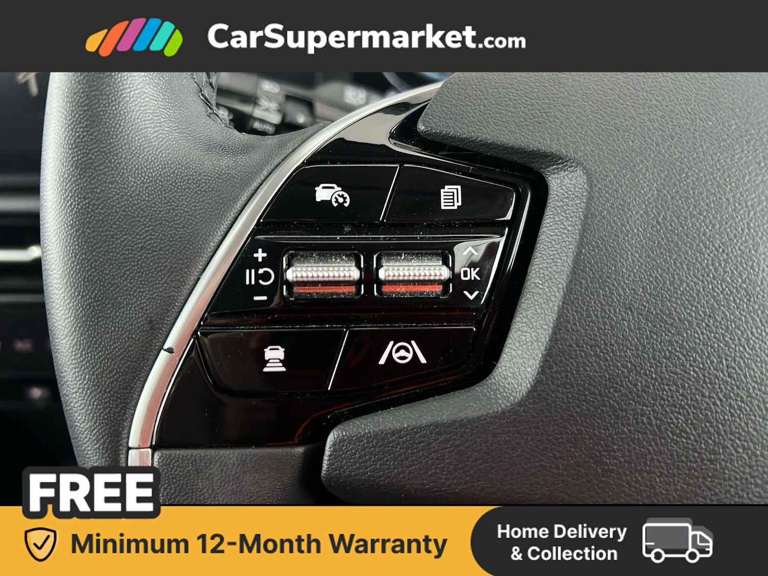 Used Kia Niro 2022 for sale - 77615825: Photo 25