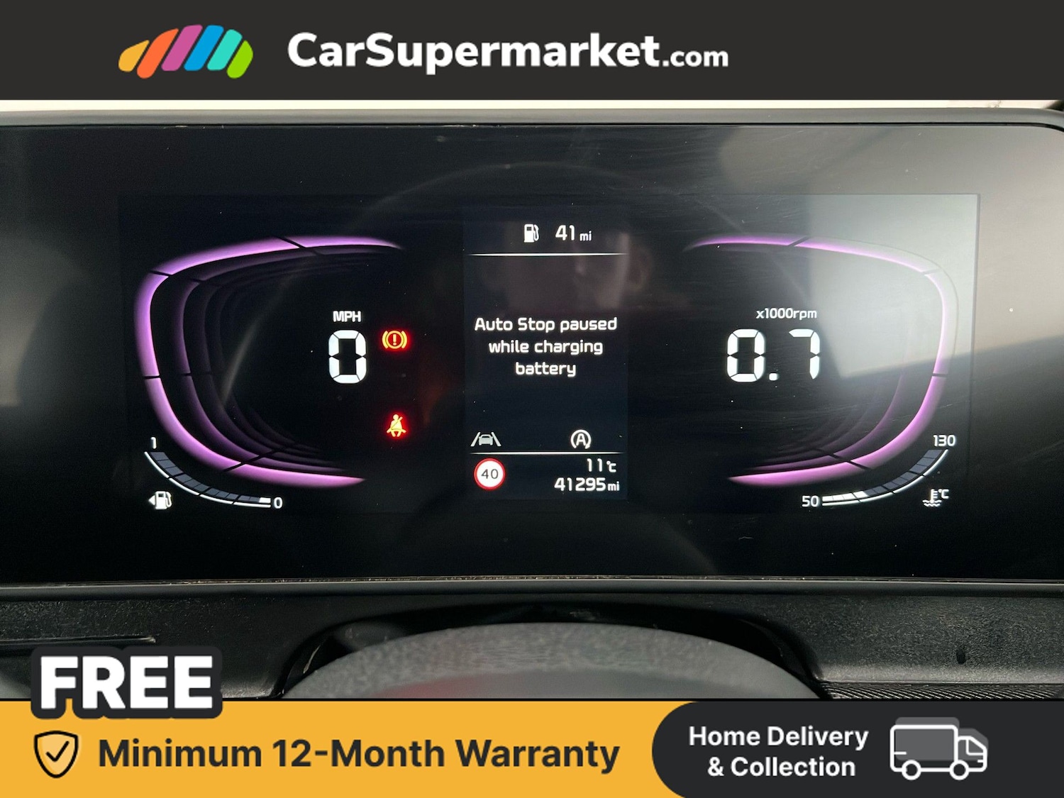 Used Kia Sportage 2022 for sale - 77798406: Photo 15