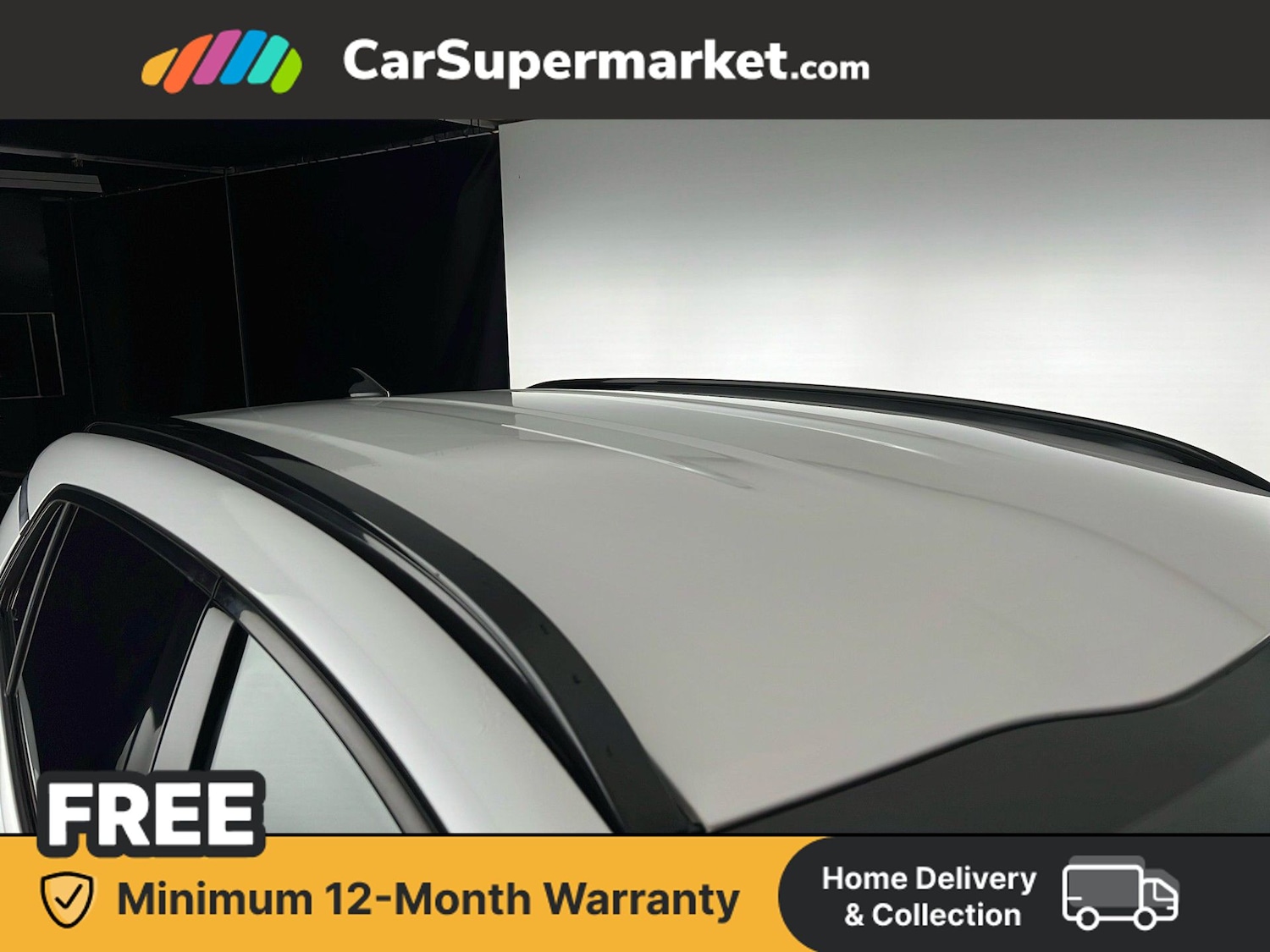 Used Kia Sportage 2022 for sale - 77798406: Photo 20