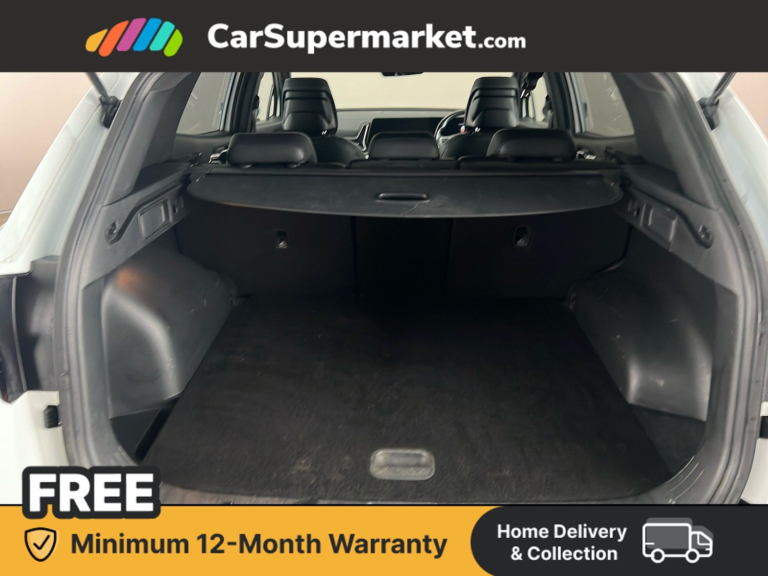 Used Kia Sportage 2022 for sale - 77798406: Photo 21