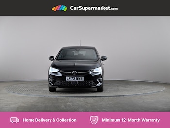 Used Vauxhall Corsa 2022 for sale - 76128343: Photo 2