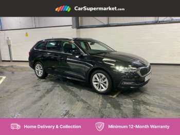 2023 - 1.4 TSI iV SE L DSG 5dr