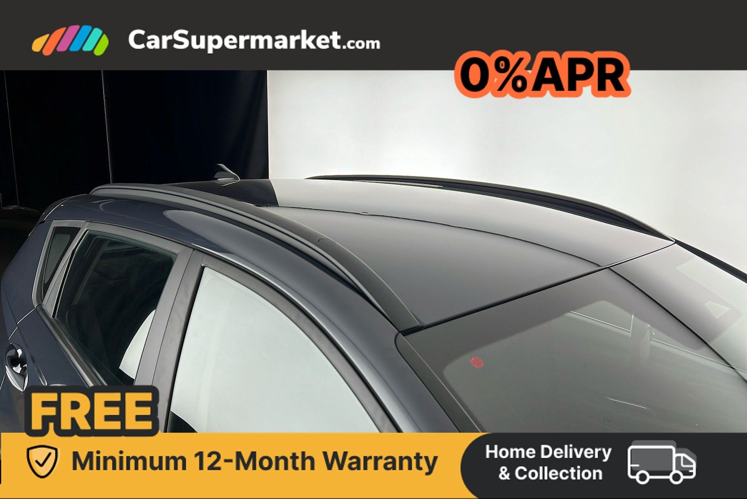 Used Hyundai BAYON 2022 for sale - 76341798: Photo 15