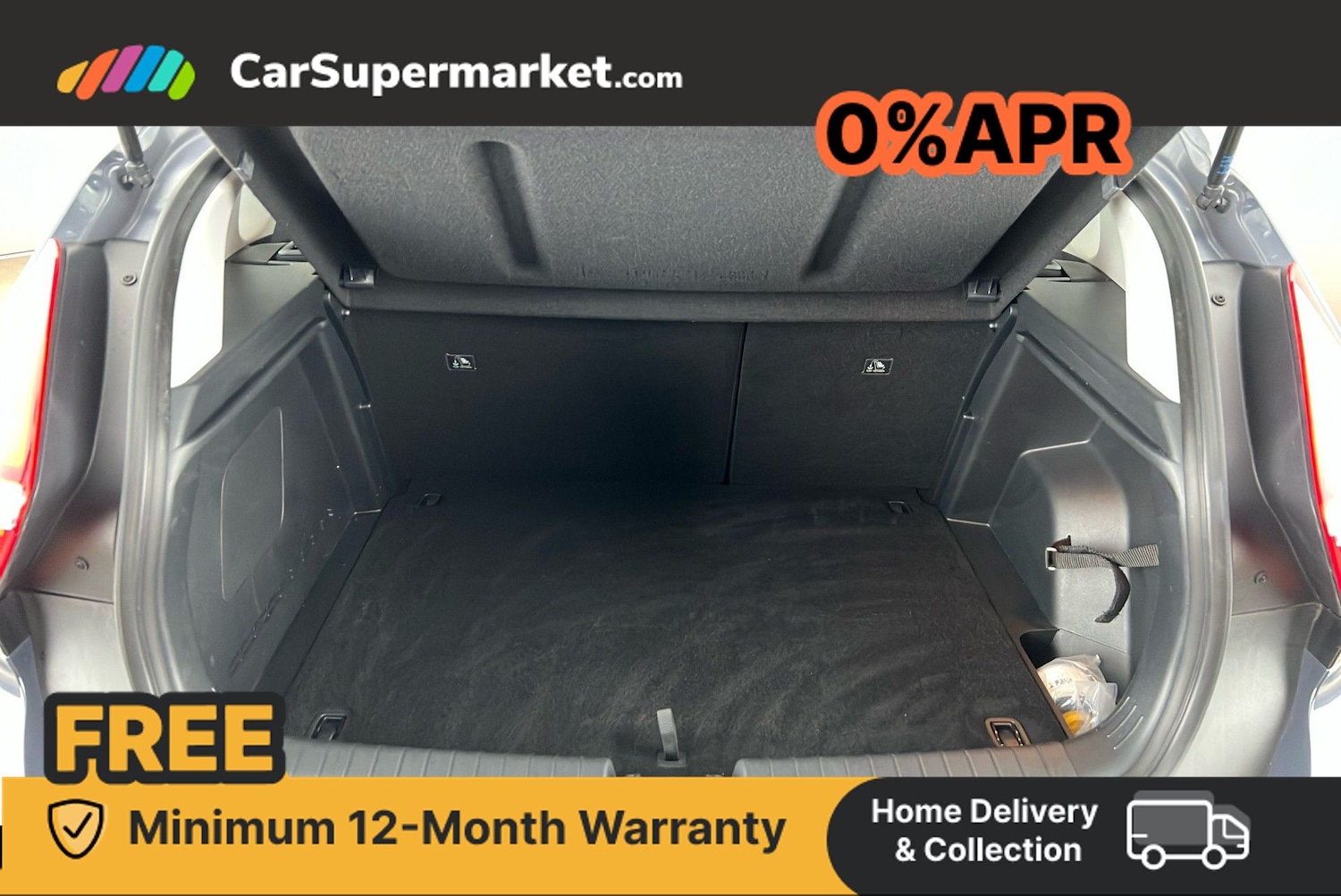 Used Hyundai BAYON 2022 for sale - 76341798: Photo 16