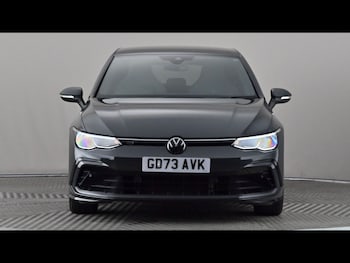 Used Volkswagen Golf 2024 for sale - 78939693: Photo