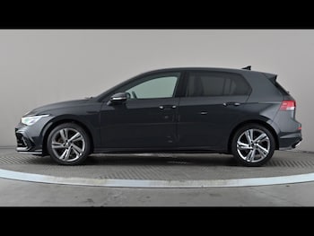 Used Volkswagen Golf 2024 for sale - 78939693: Photo