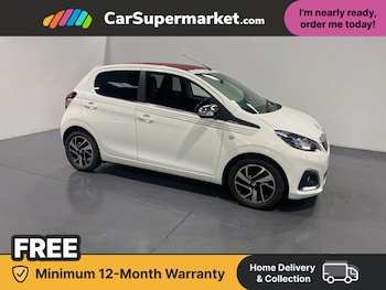 2020 - 1.0 72 Collection