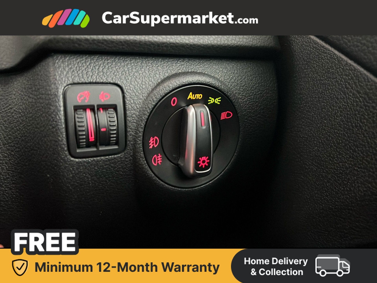 Used Volkswagen Tiguan 2015 for sale - 77904395: Photo 24