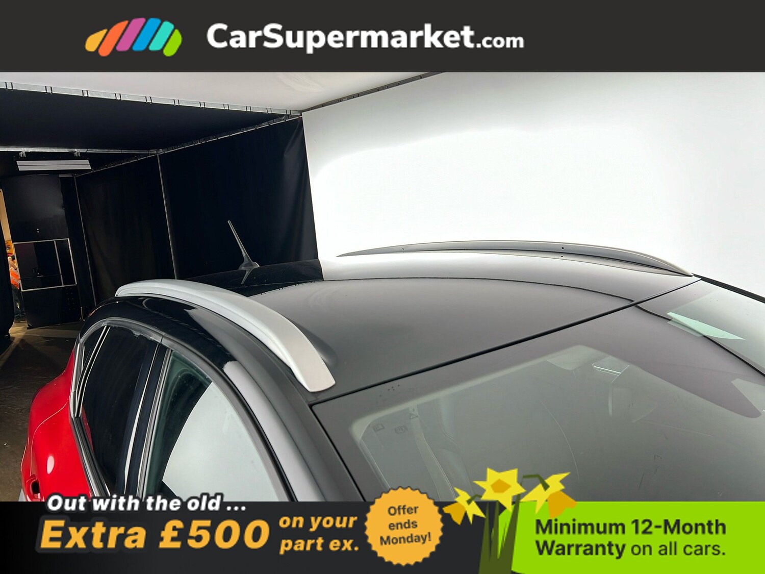 Used Renault Captur 2021 for sale - 77963496: Photo 22