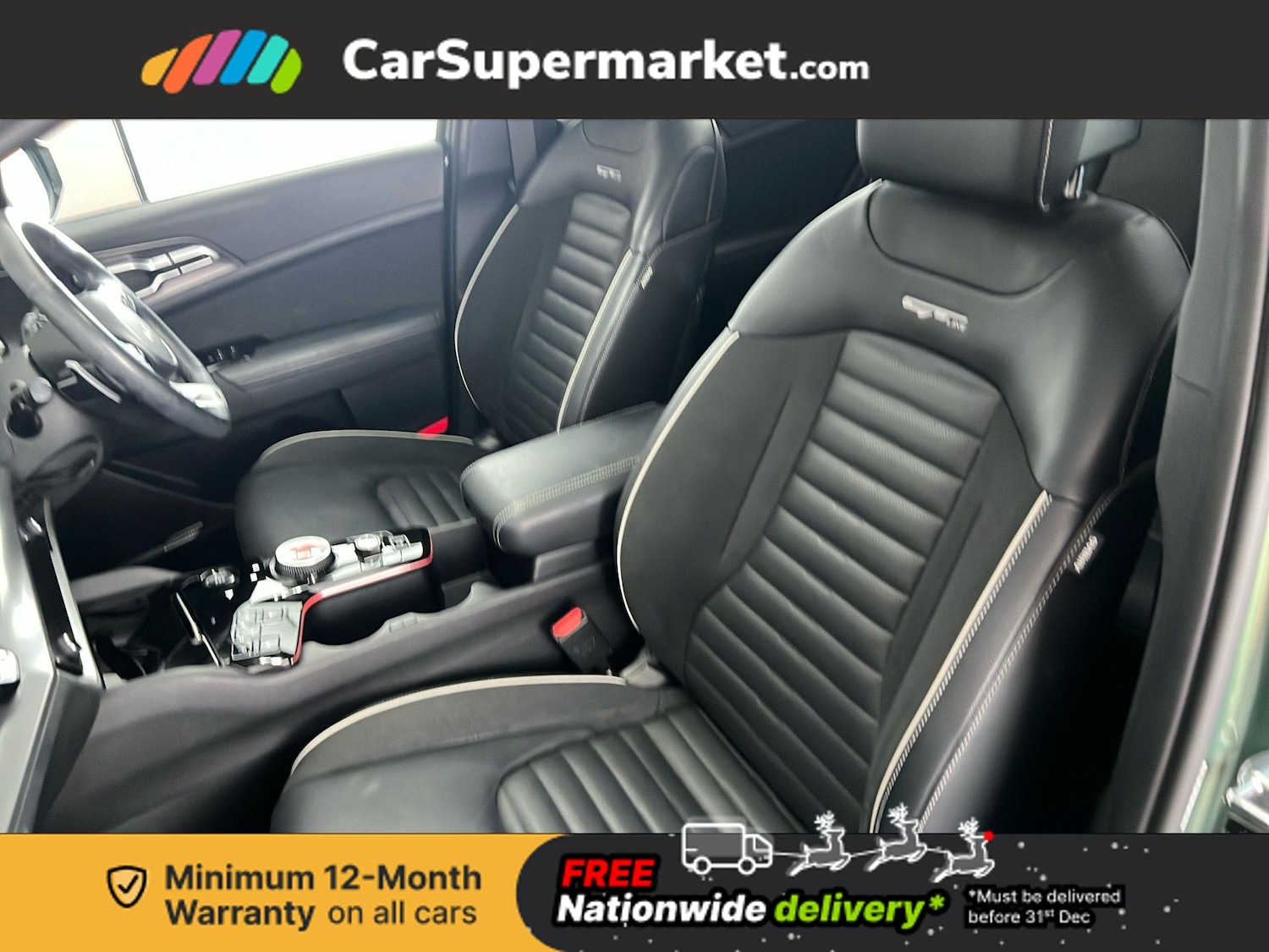 Used Kia Sportage 2022 for sale - 76836307: Photo 18