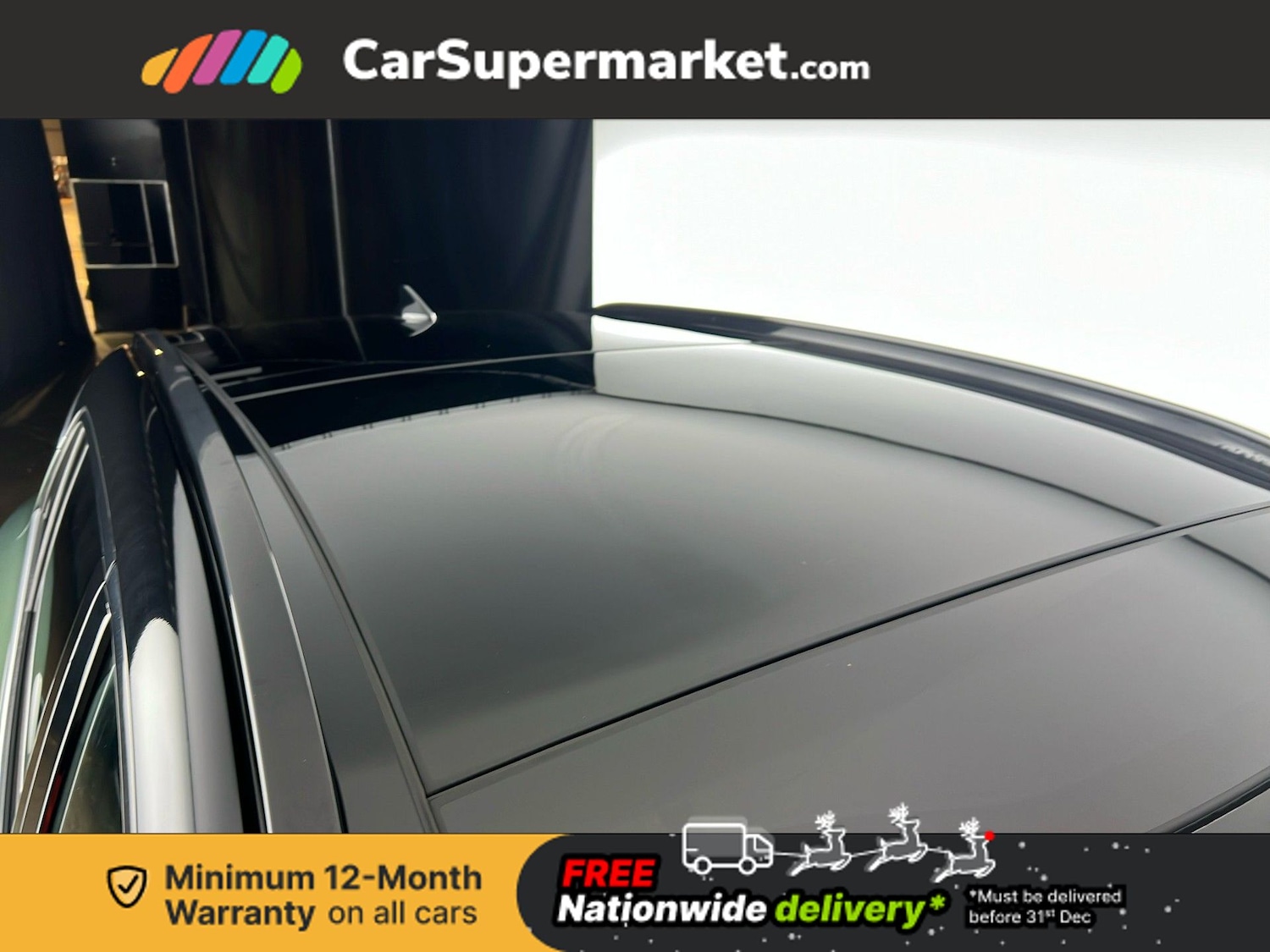 Used Kia Sportage 2022 for sale - 76836307: Photo 22