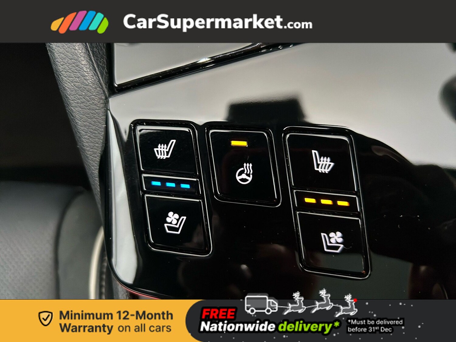 Used Kia Sportage 2022 for sale - 76836307: Photo 29