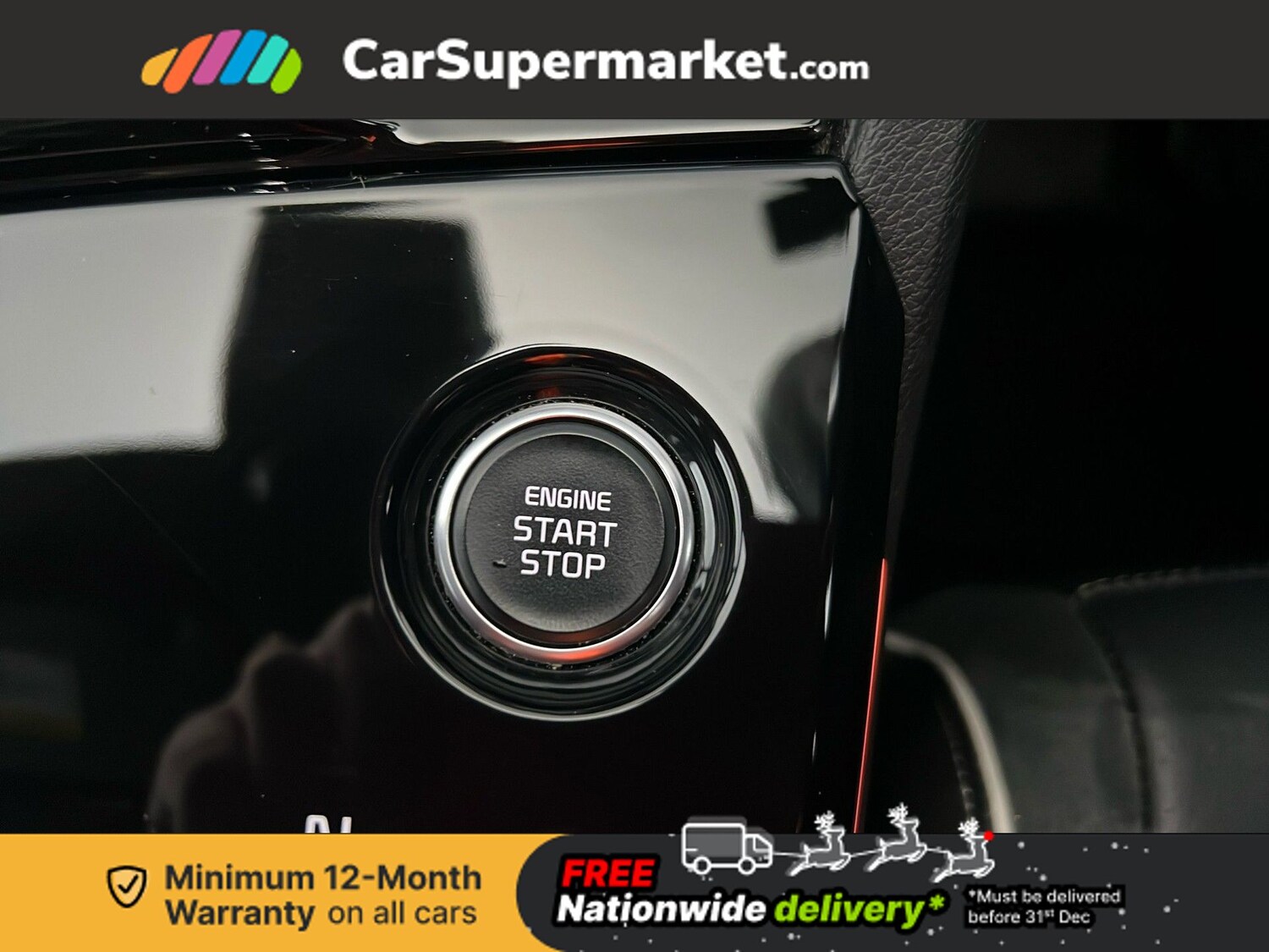 Used Kia Sportage 2022 for sale - 76836307: Photo 31