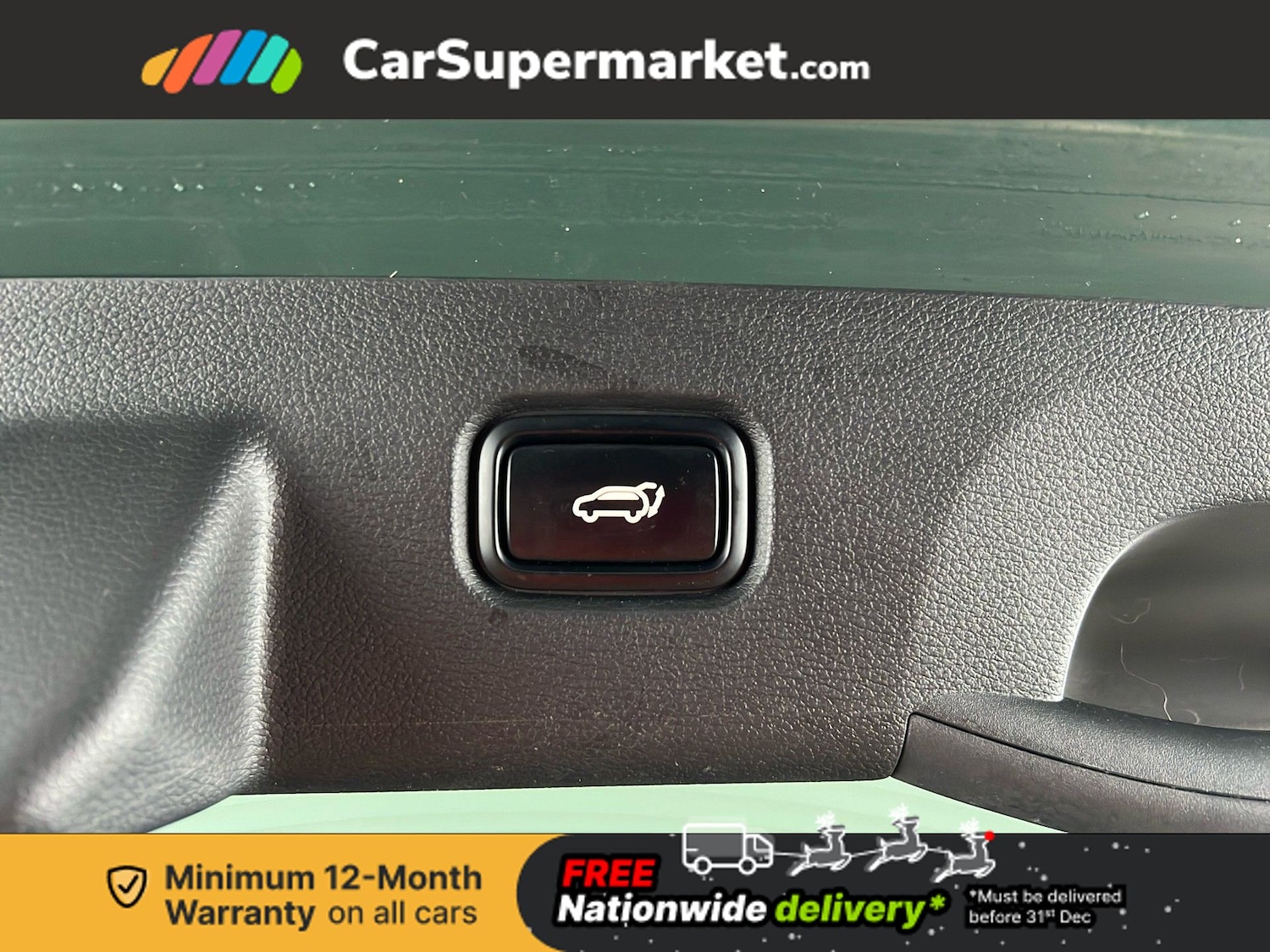 Used Kia Sportage 2022 for sale - 76836307: Photo 32