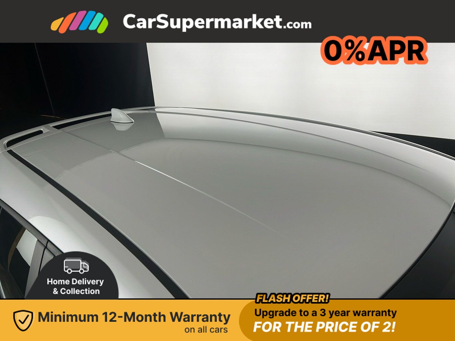 Used Toyota C-HR 2022 for sale - 76774653: Photo 22