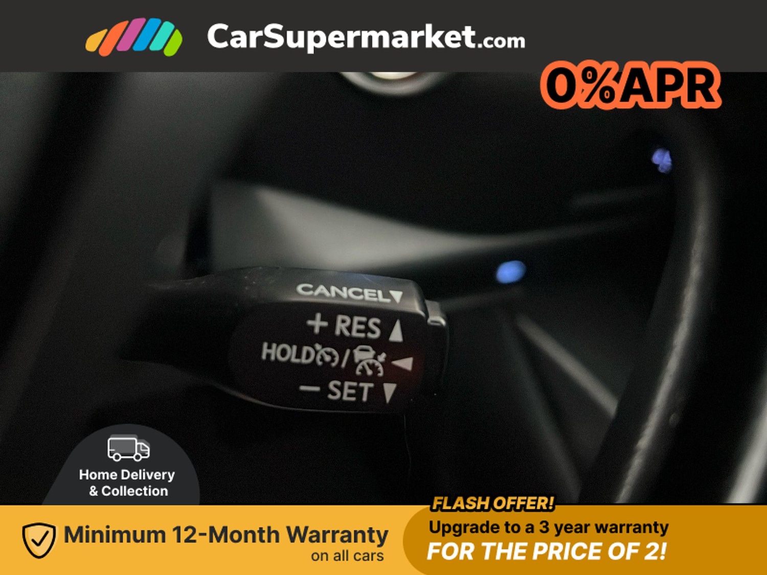 Used Toyota C-HR 2022 for sale - 76774653: Photo 26