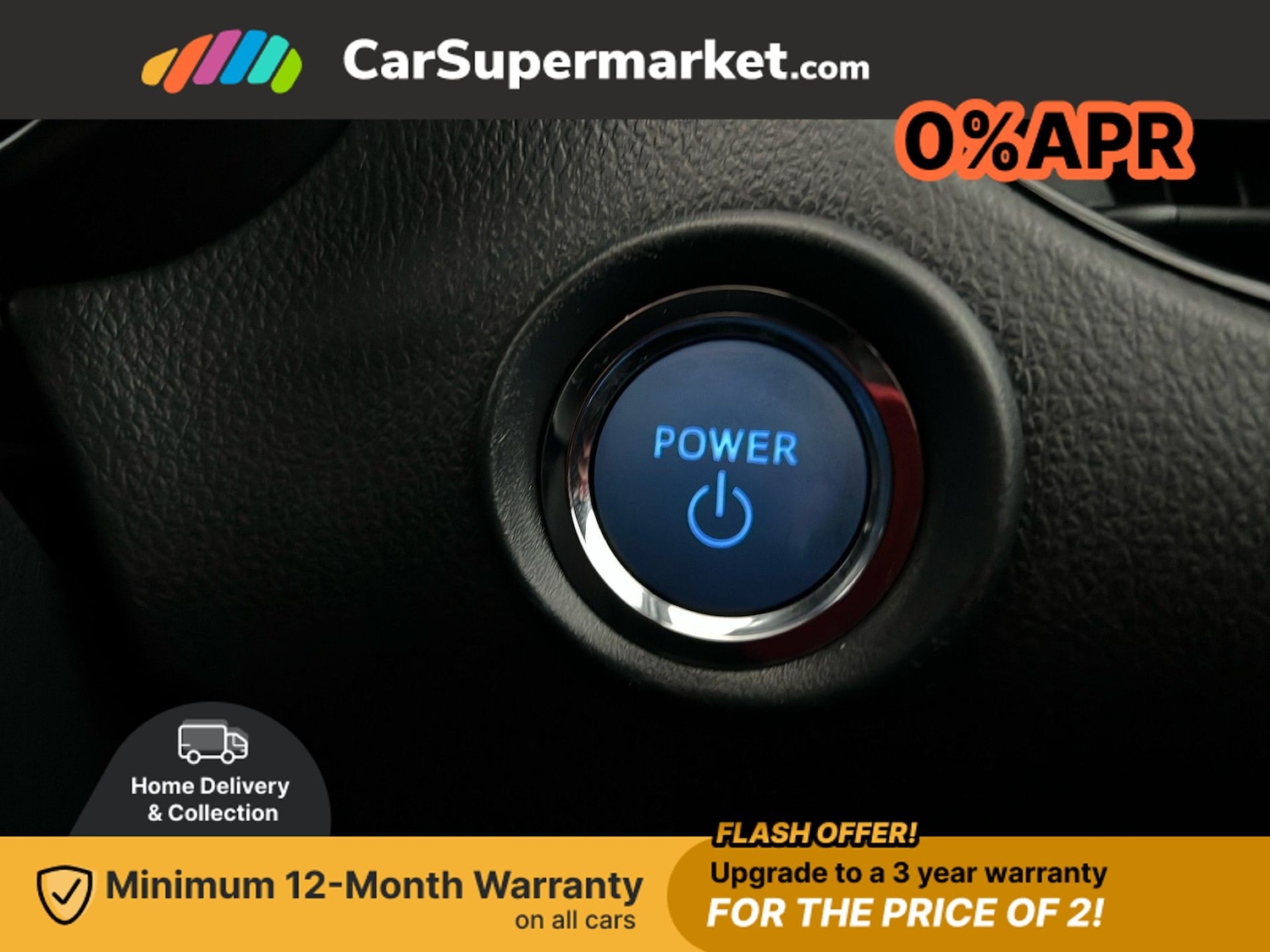 Used Toyota C-HR 2022 for sale - 76774653: Photo 29