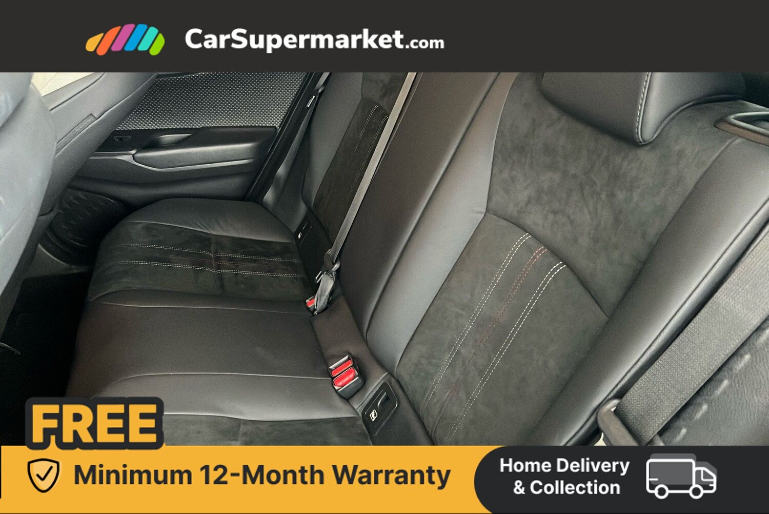 Used Toyota C-HR 2021 for sale - 76524078: Photo 18