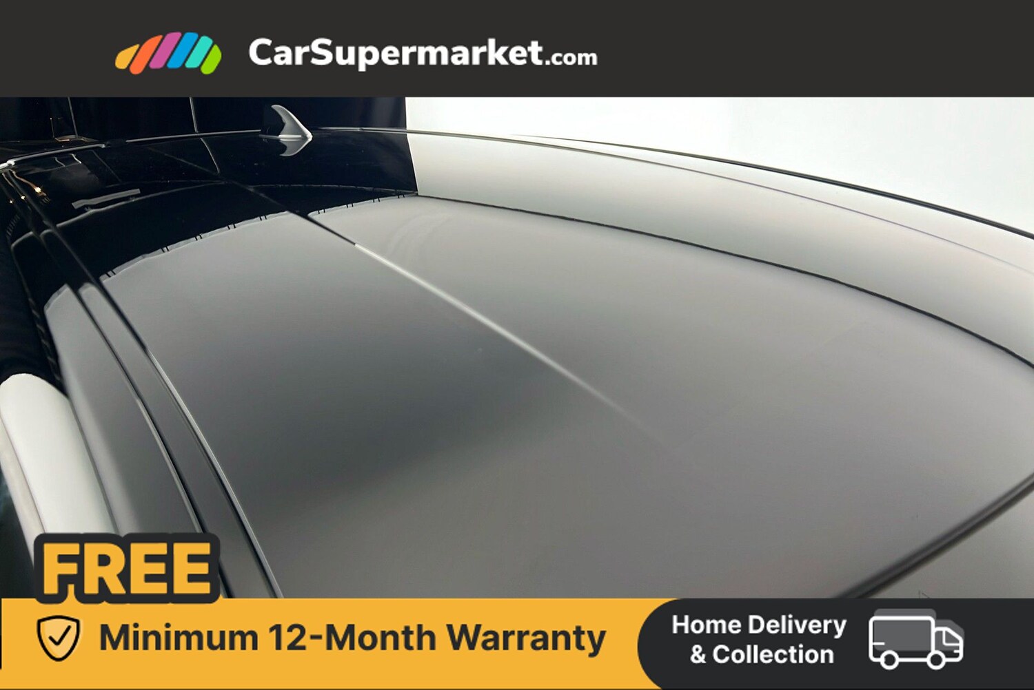 Used Toyota C-HR 2021 for sale - 76524078: Photo 21