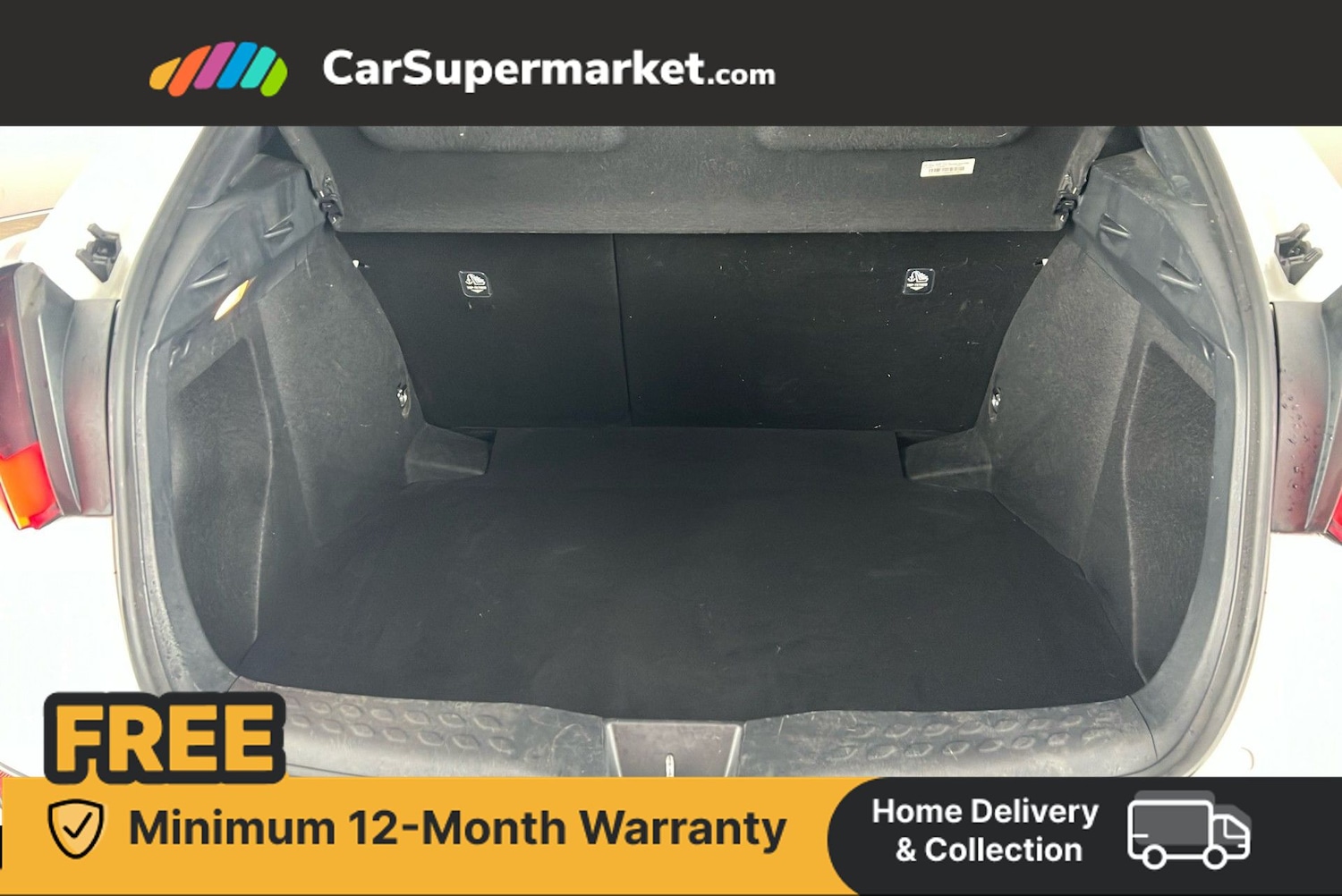 Used Toyota C-HR 2021 for sale - 76524078: Photo 22