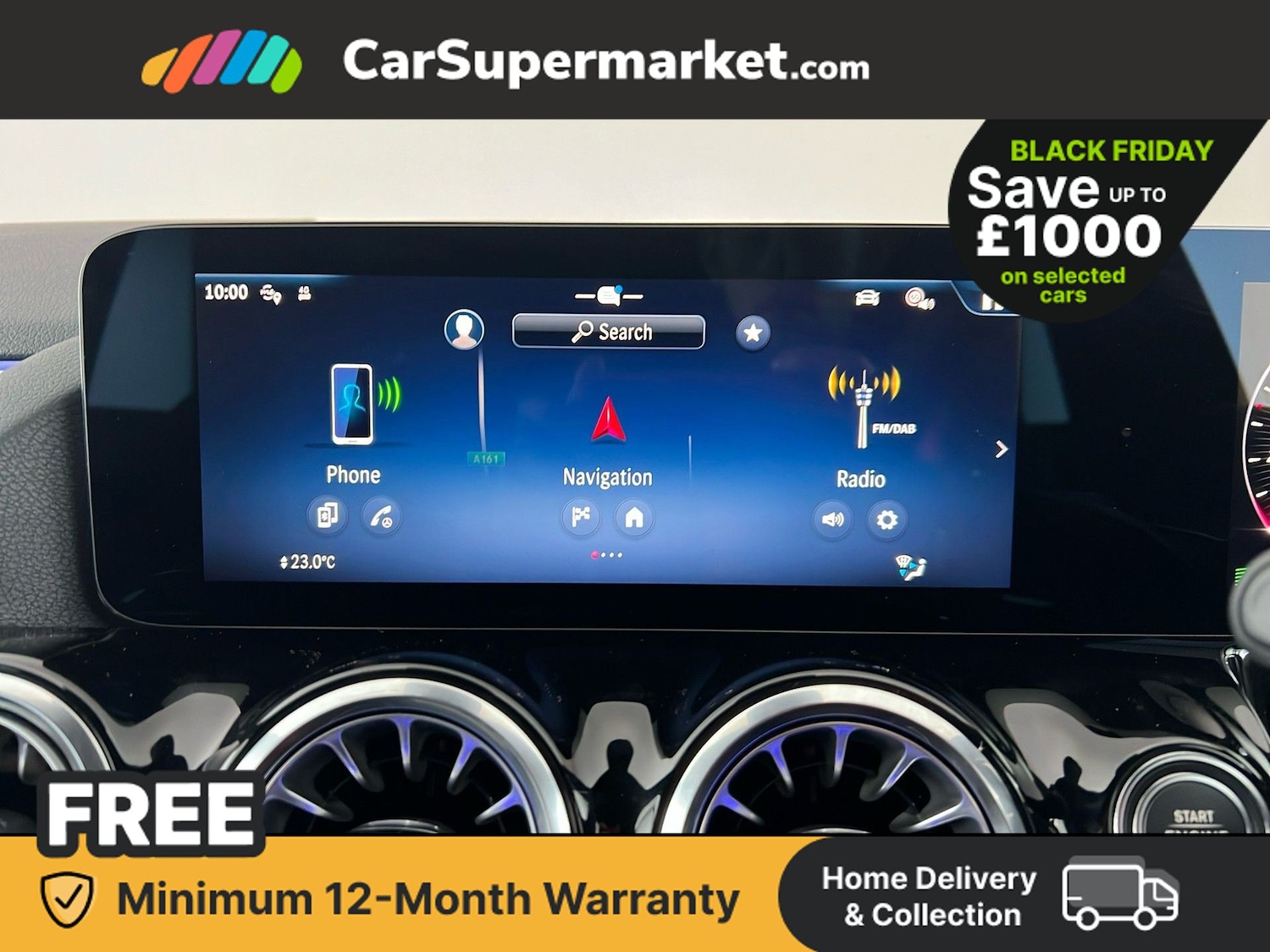 Used Mercedes-Benz GLA 2025 for sale - 76650659: Photo 17