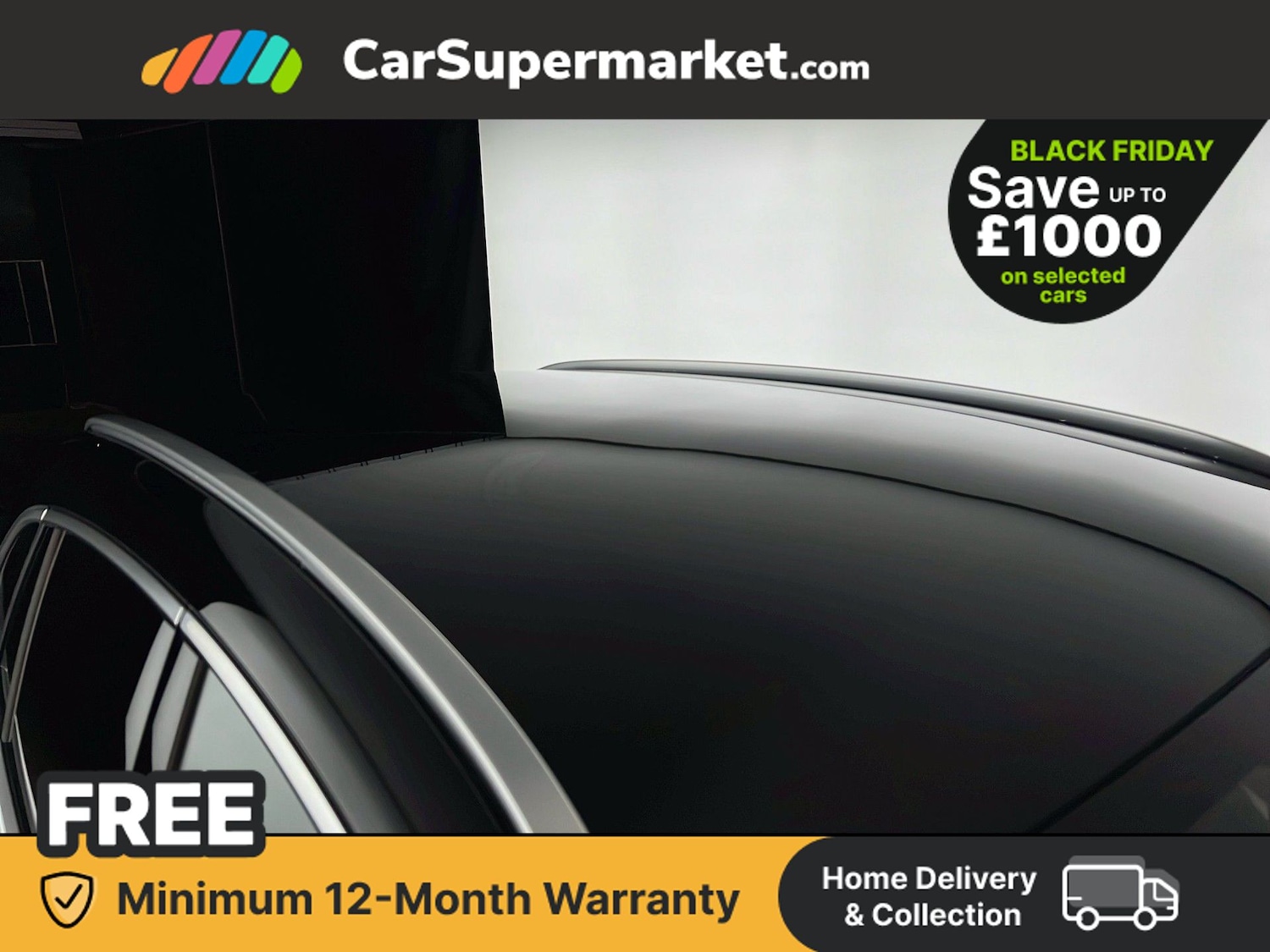 Used Mercedes-Benz GLA 2025 for sale - 76650659: Photo 22