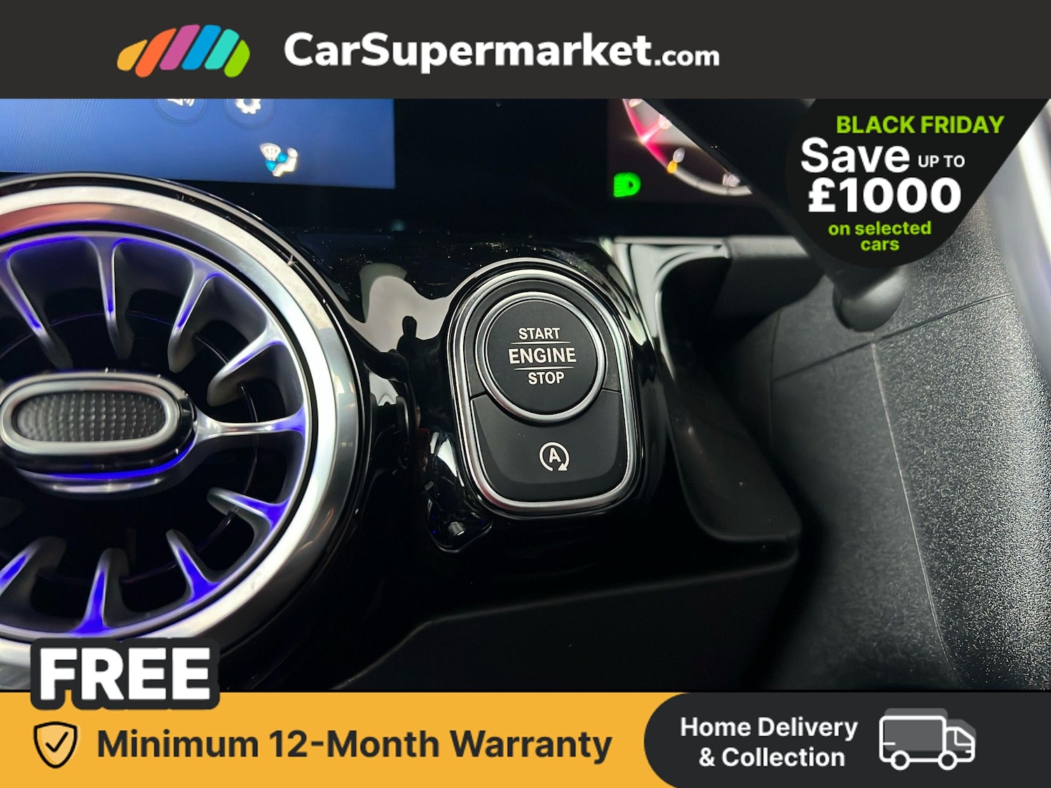 Used Mercedes-Benz GLA 2025 for sale - 76650659: Photo 29