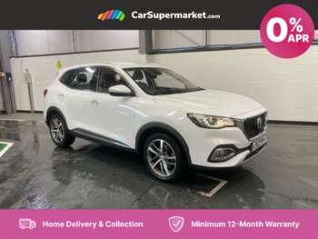 2022 - 1.5 T-GDI Excite DCT 5-Door