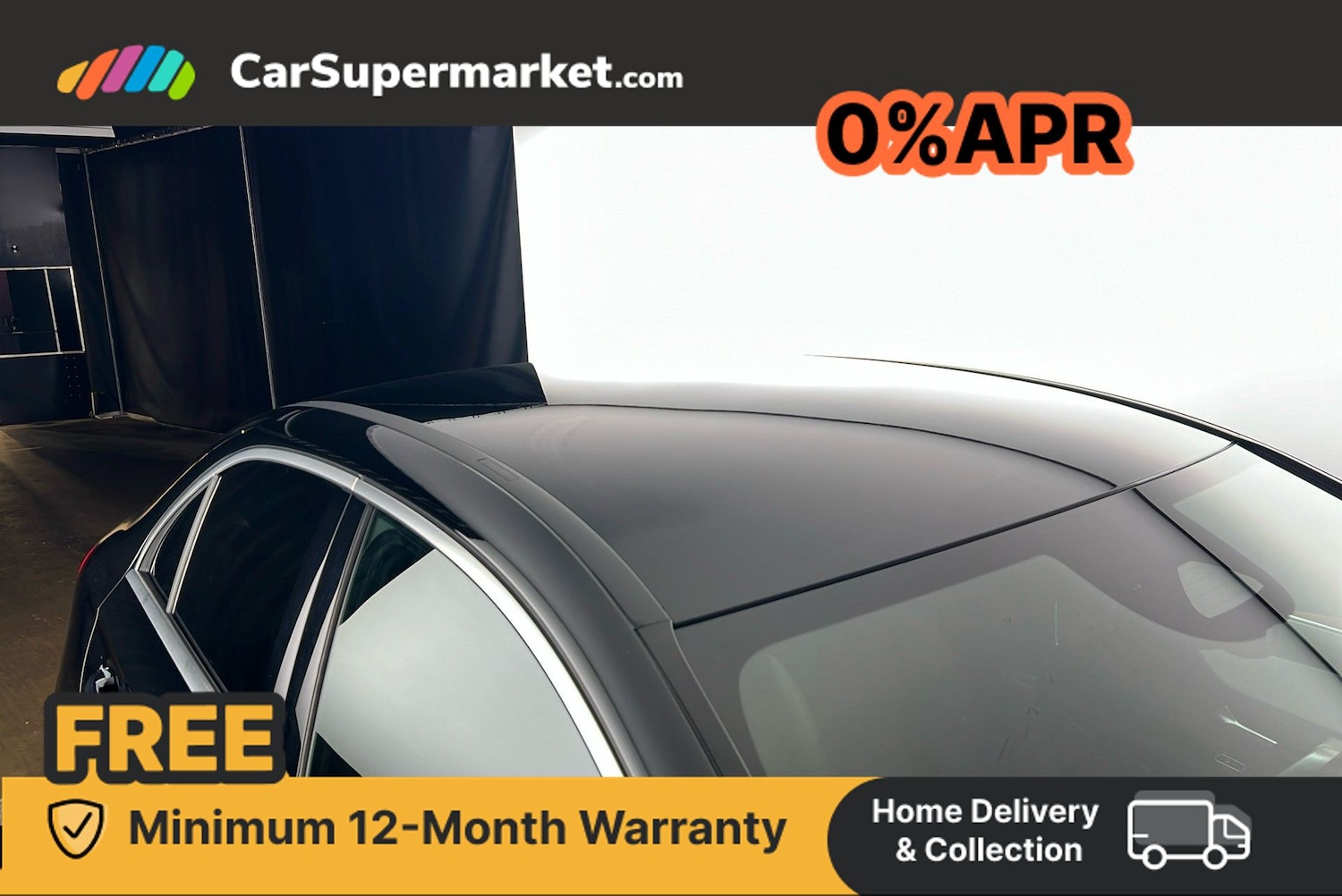 Used Mercedes-Benz A-Class 2023 for sale - 76495206: Photo 21