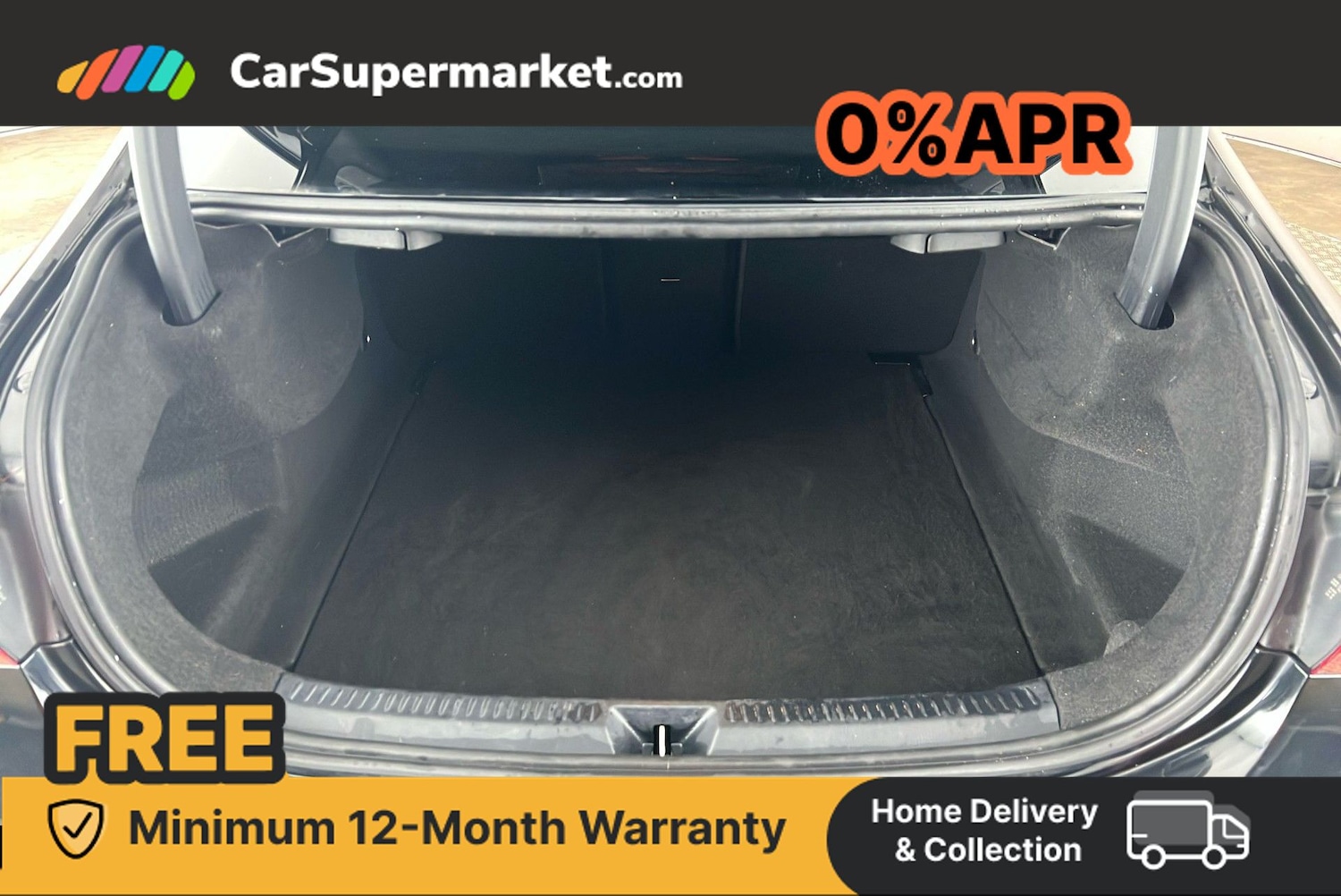 Used Mercedes-Benz A-Class 2023 for sale - 76495206: Photo 22