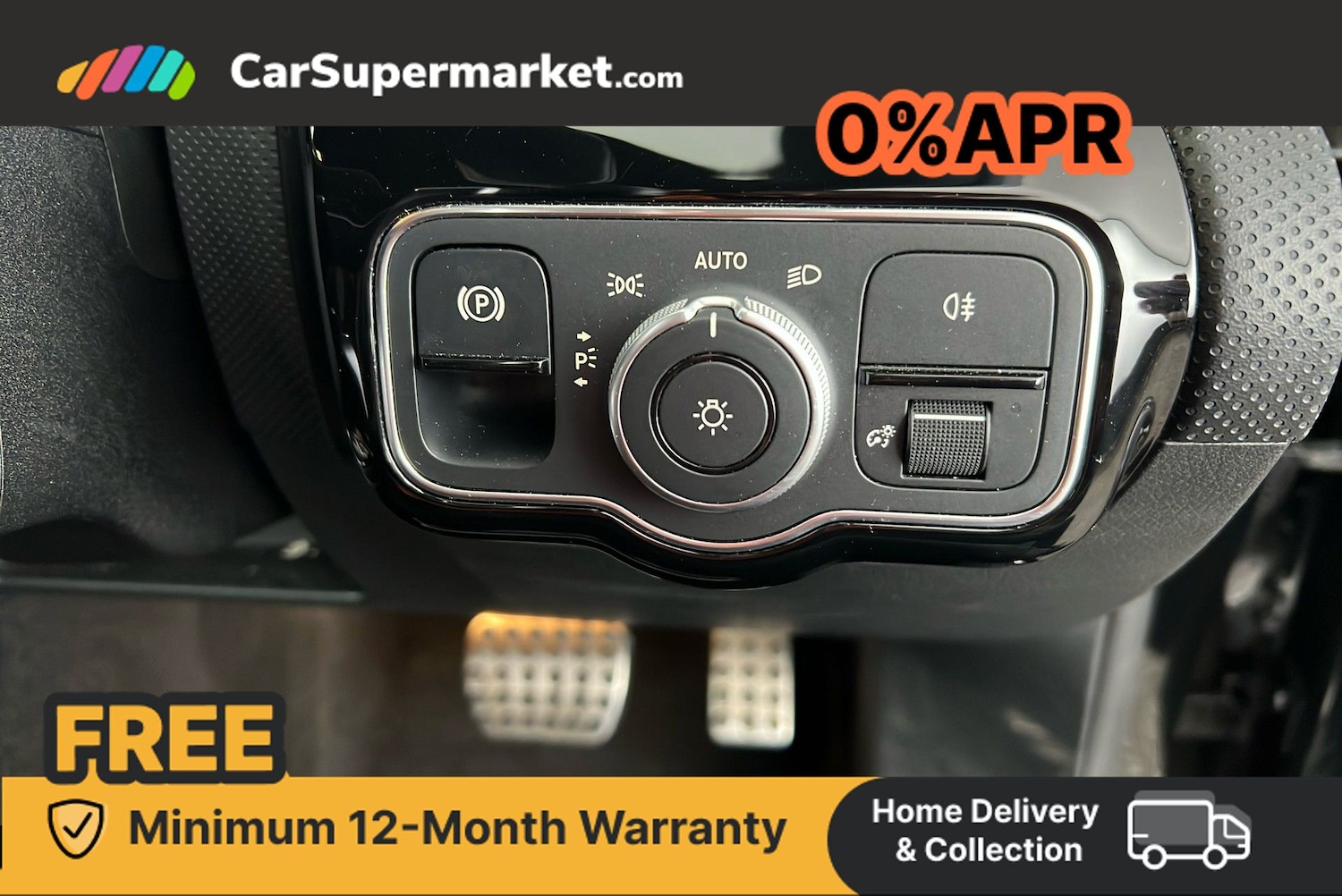 Used Mercedes-Benz A-Class 2023 for sale - 76495206: Photo 24