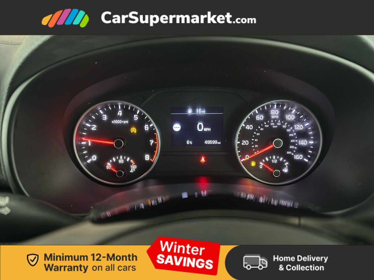 Used Kia Sportage 2018 for sale - 77221082: Photo 16