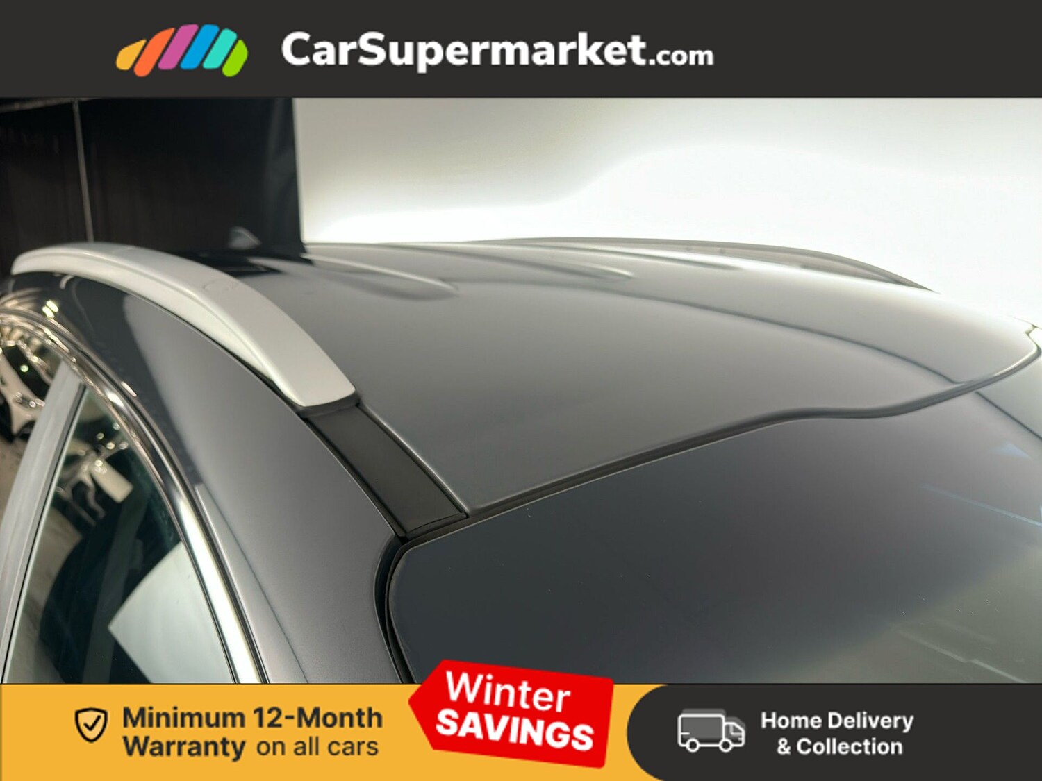 Used Kia Sportage 2018 for sale - 77221082: Photo 22